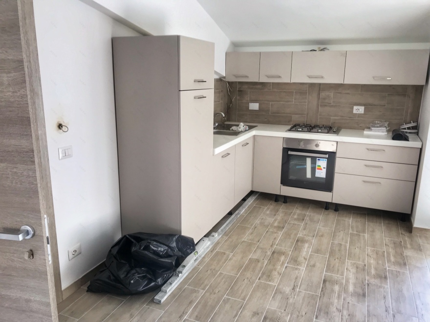 度假屋翻新设计案例-46