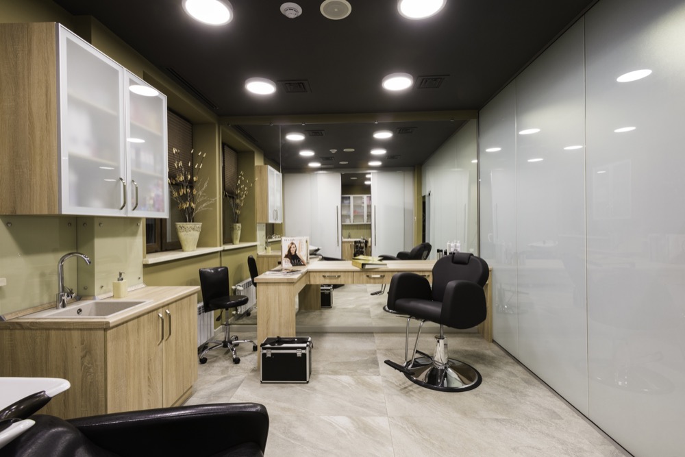 Красивой быть не запретишь!!!-45