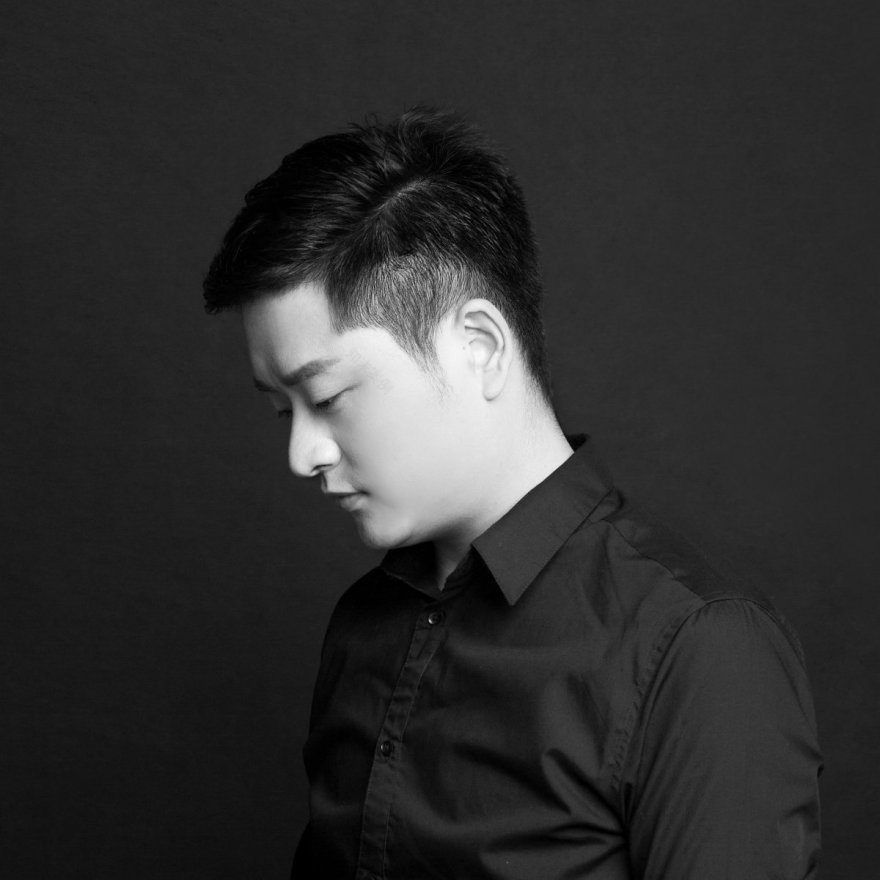 合肥1890设计 · 万科时代之光-48