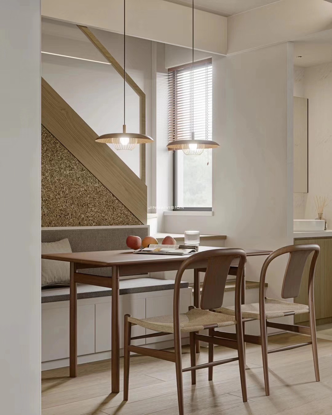 Corona 公寓设计-18