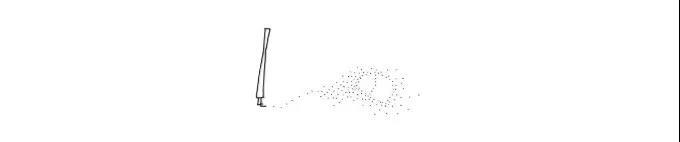 佐藤大跨界打造“两个世界之间”展览空间-27