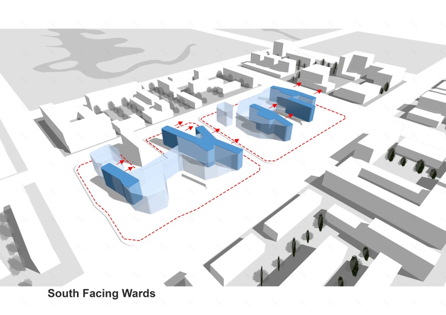 石家庄赵华医院发展-10