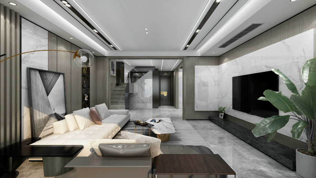 《七月与风》辛鹏飞-7