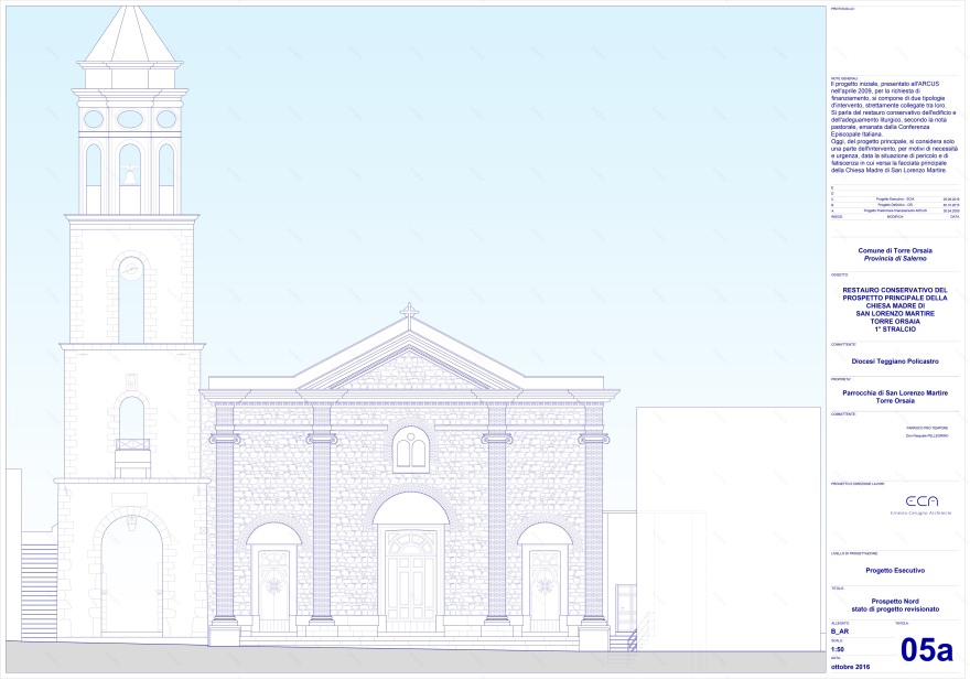圣洛伦佐殉道者教堂-19