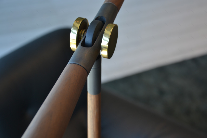 里约科萨 2017-22