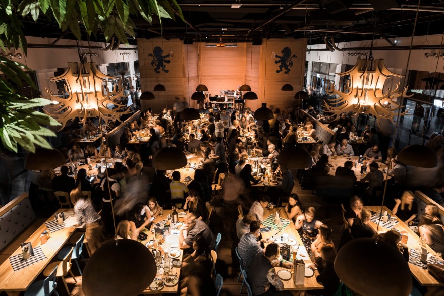 特克内建筑与室内设计-27