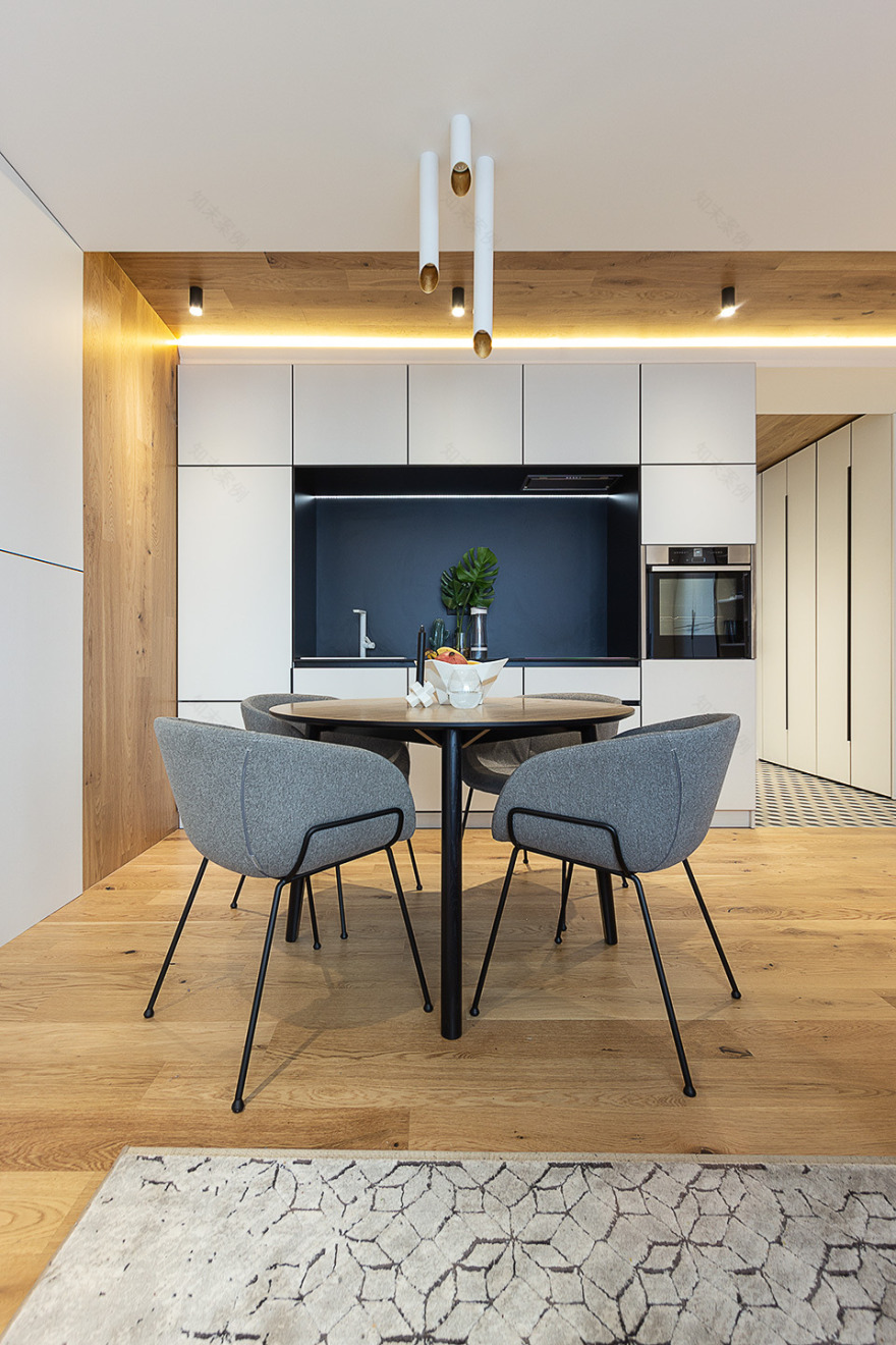 梦幻空间设计,品质生活新体验-0