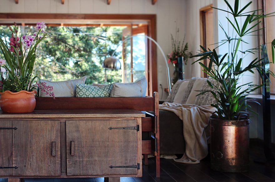 拉斯奥利瓦斯别墅-4