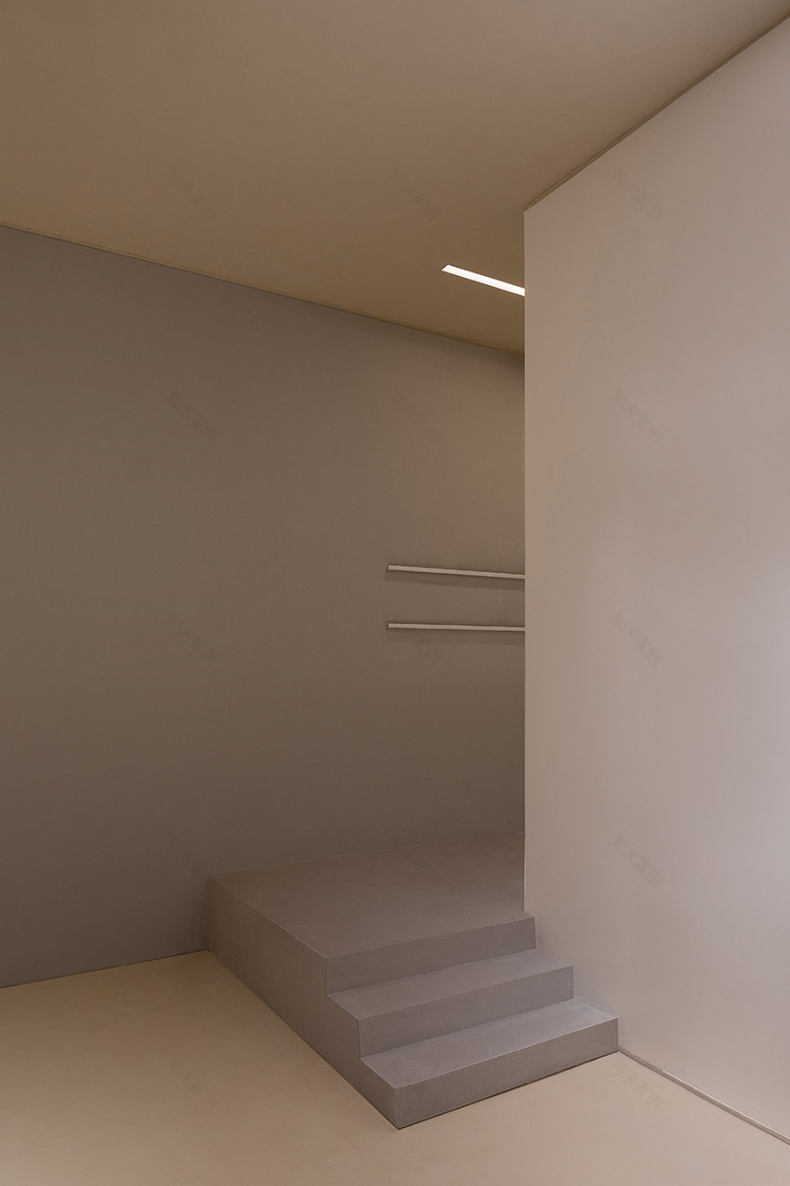 雕塑漫步丨中国镇江丨WUY 无研建筑-36