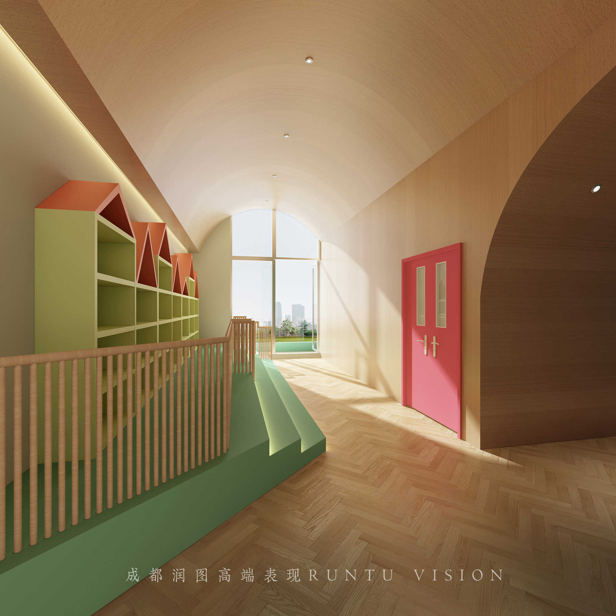 2020庚子年首帖——【成都润图】-19