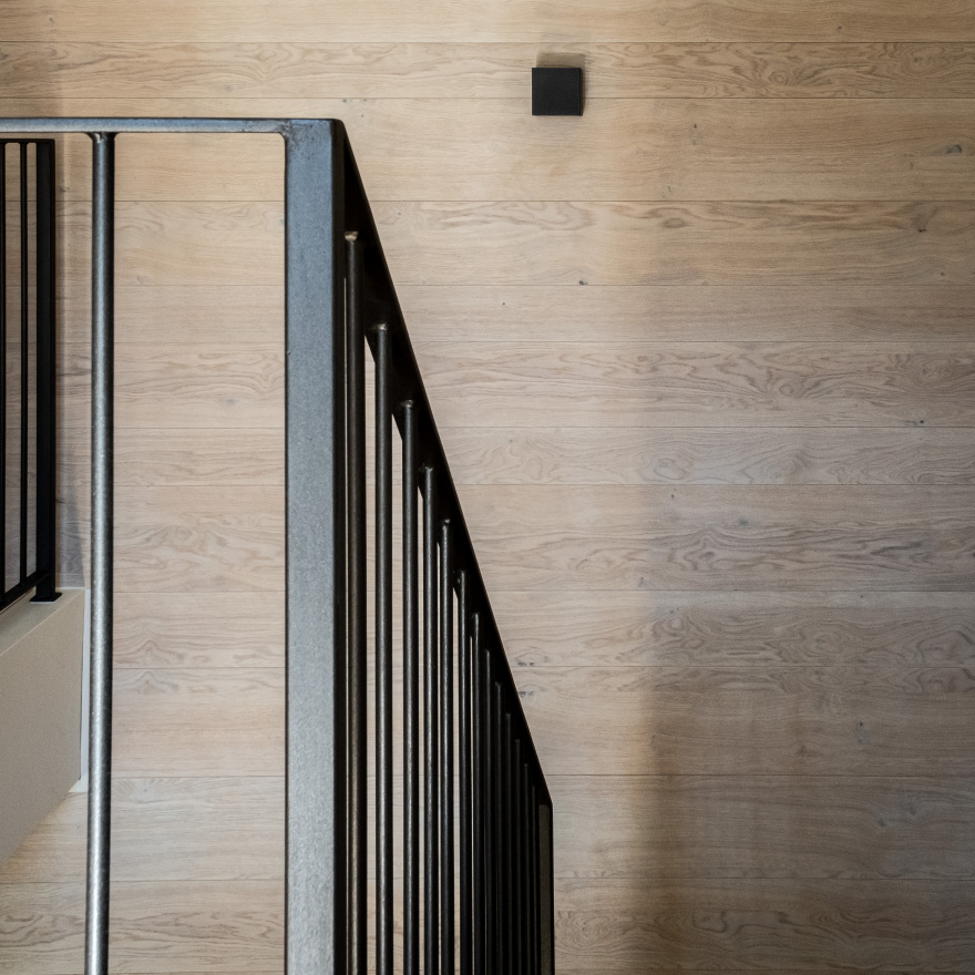 家中木质宝盒-8