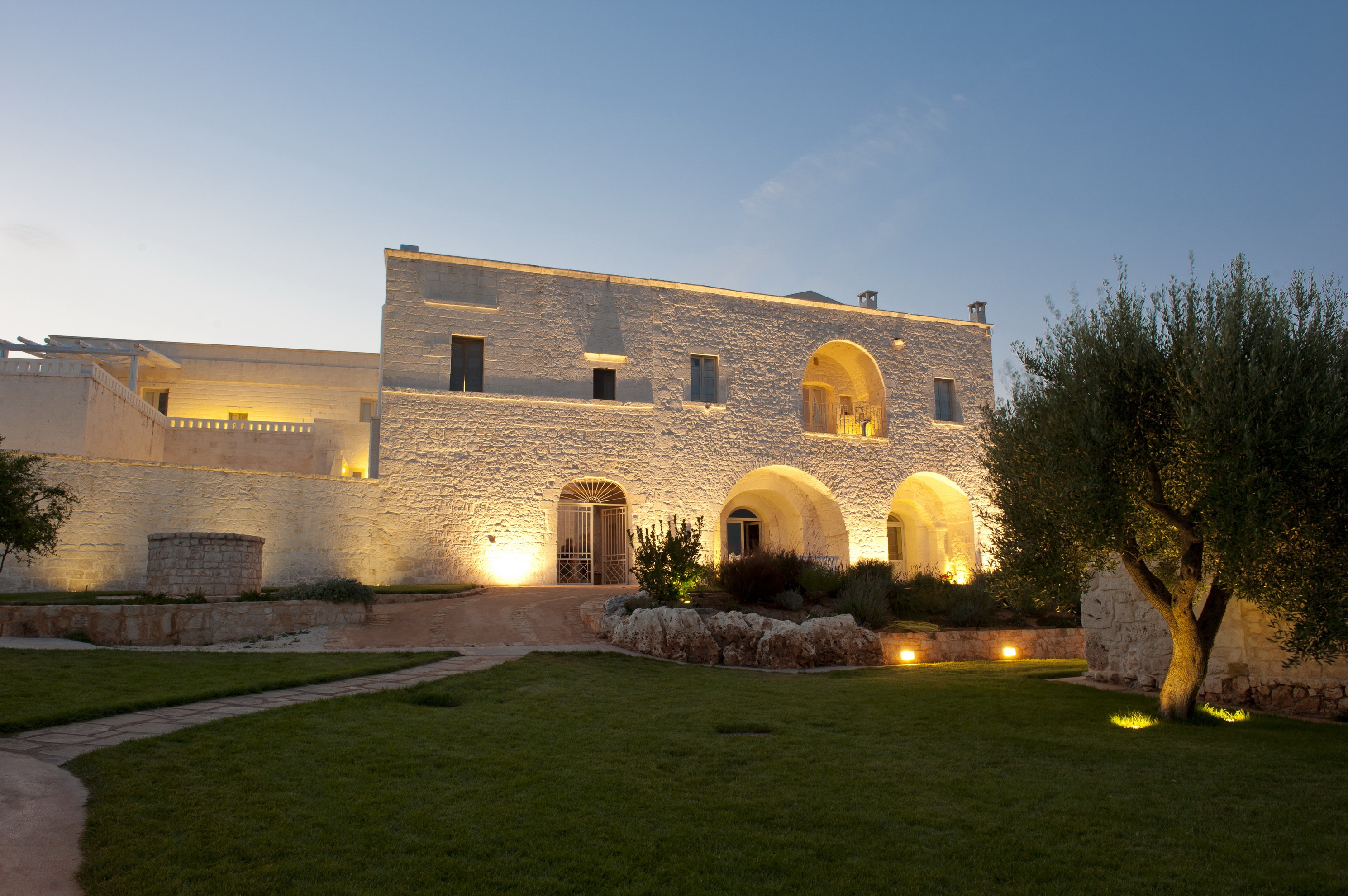 Masseria Cervarolo-3