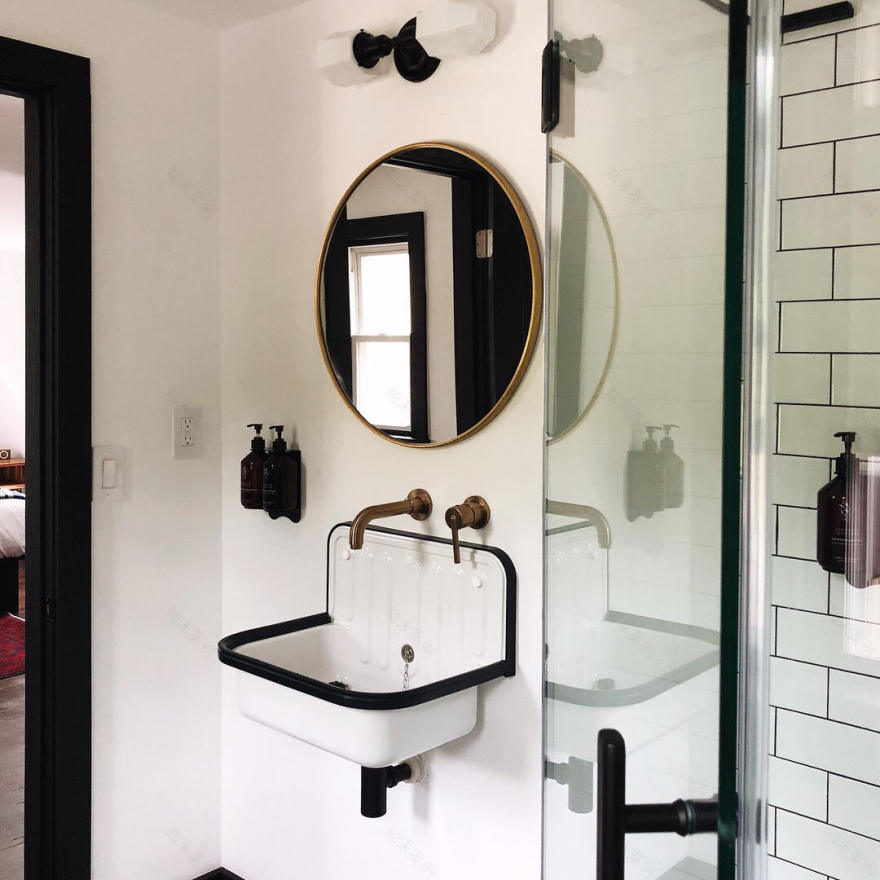 Eastwind Hotel & Bar | 山间隐世,自然之美-13