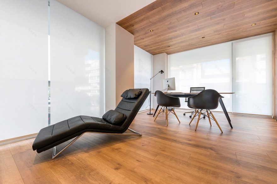 心理诊所“二十一室”-5