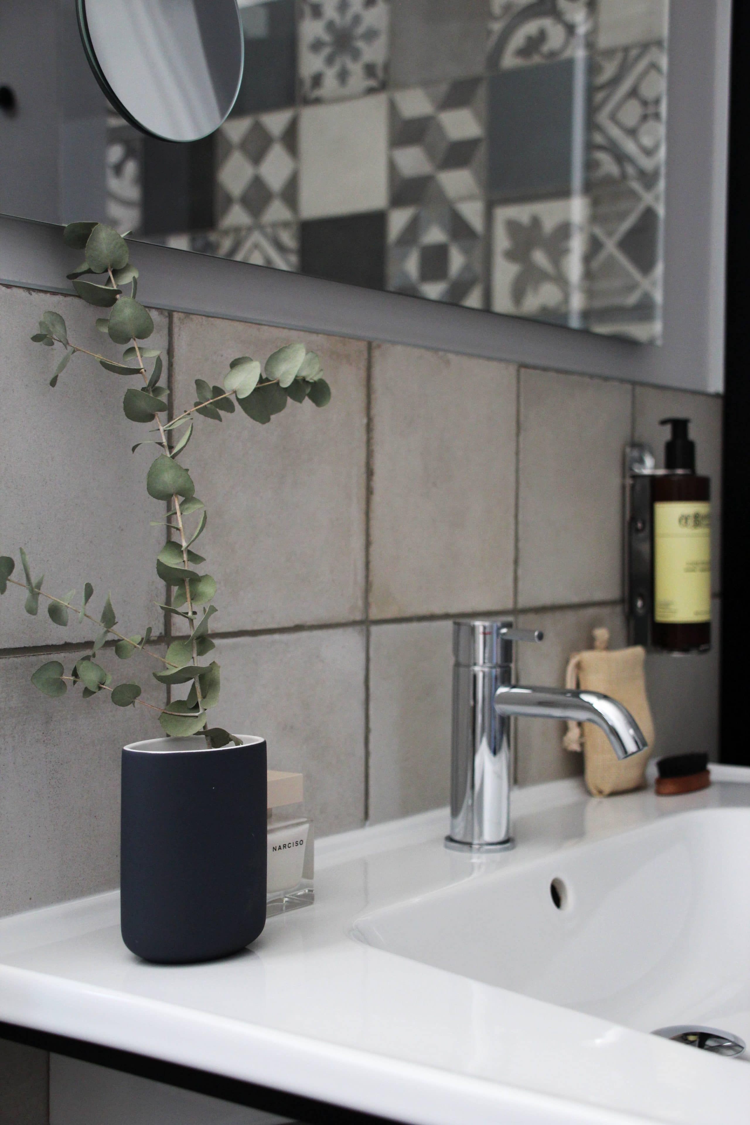 Mathis 酒店 | 摩托灵魂的复古现代空间-14