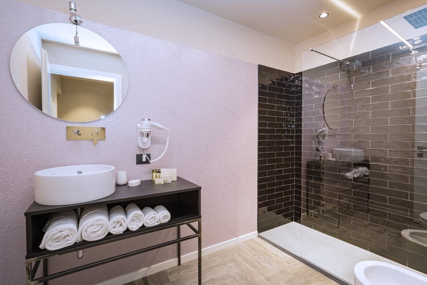 维罗纳历史建筑翻新,歌剧艺术融入现代空间-18