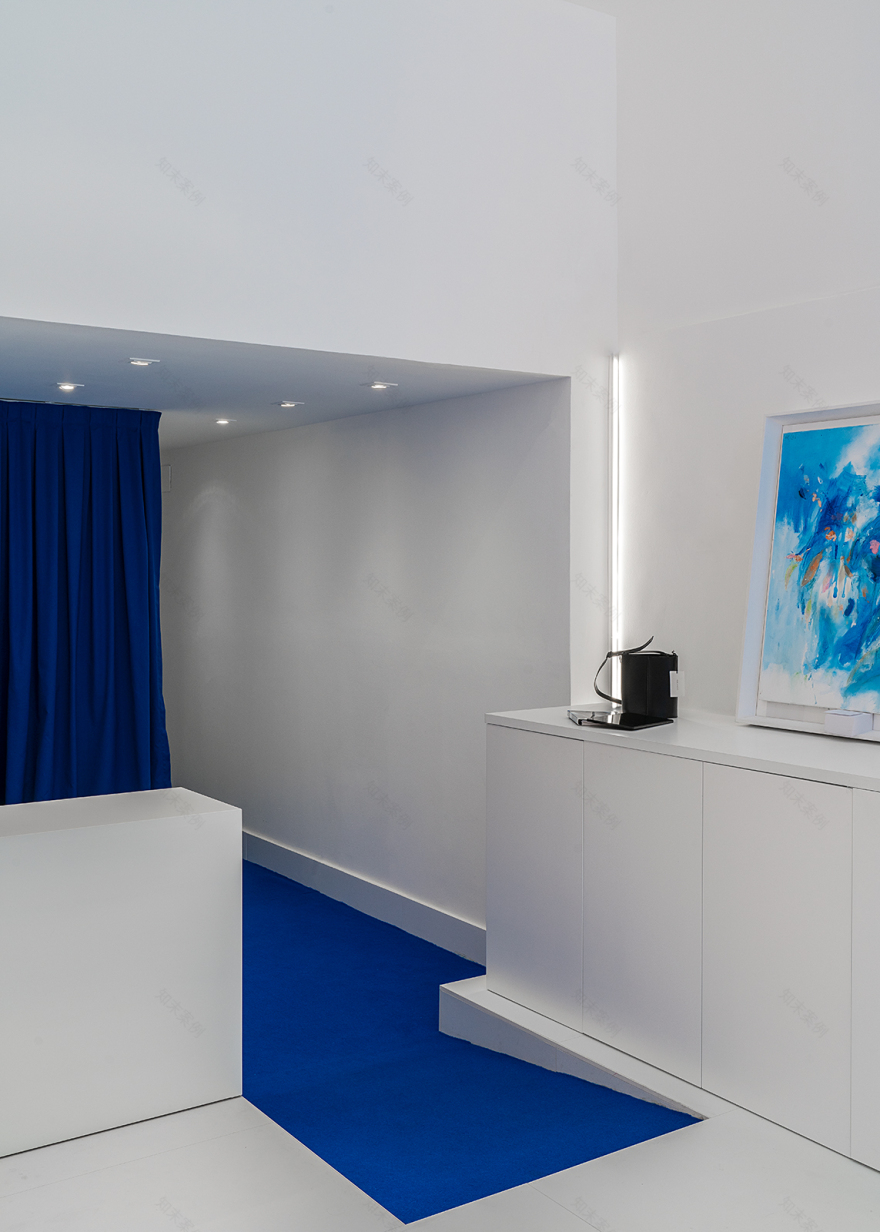 De la Ceca a la Meca 服装店改革升级丨西班牙桑坦德丨Mara Pardo-10