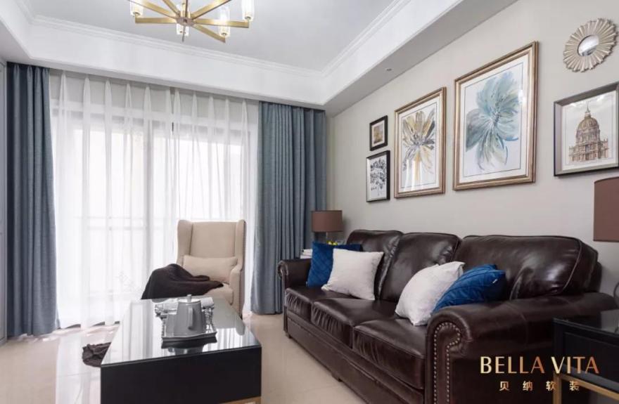 金茂生态国际城-7