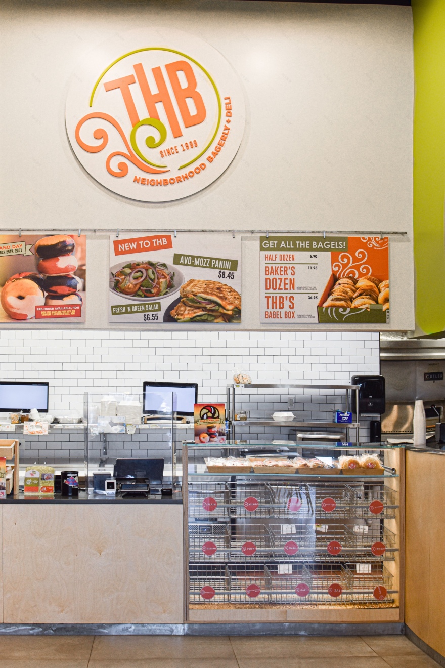 陶森热百吉饼-2