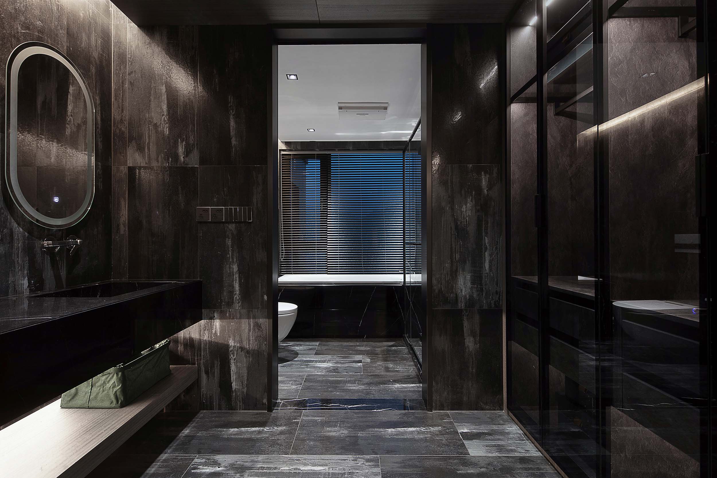 温州中心190㎡-56