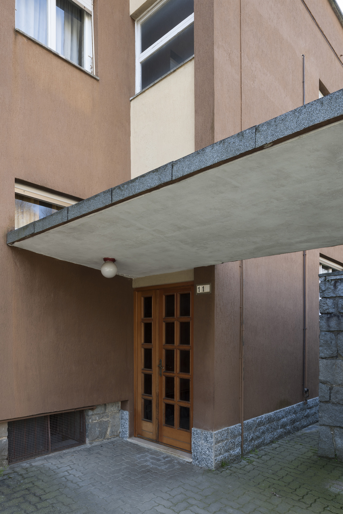 Tarpino 的 Fio Bellot 公寓设计-8