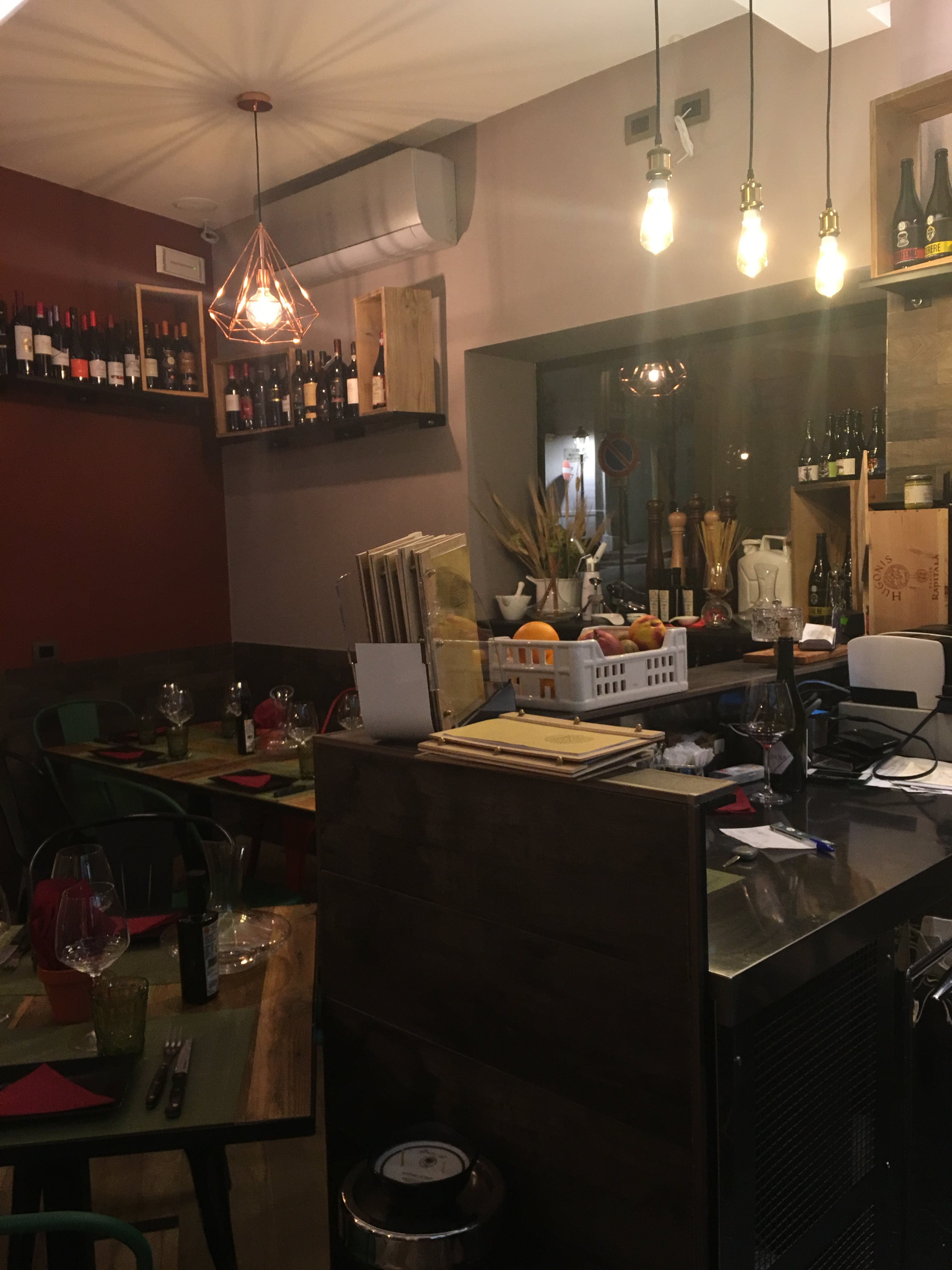 Braceria “360°”-11