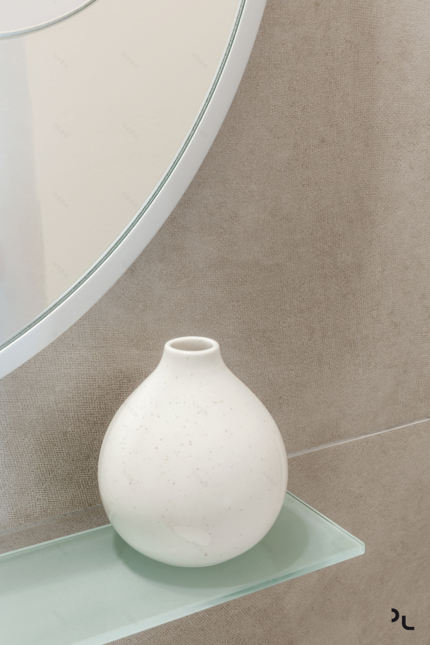 蜕变之居 · 米兰 70 年代风格的 Mimì别墅-11