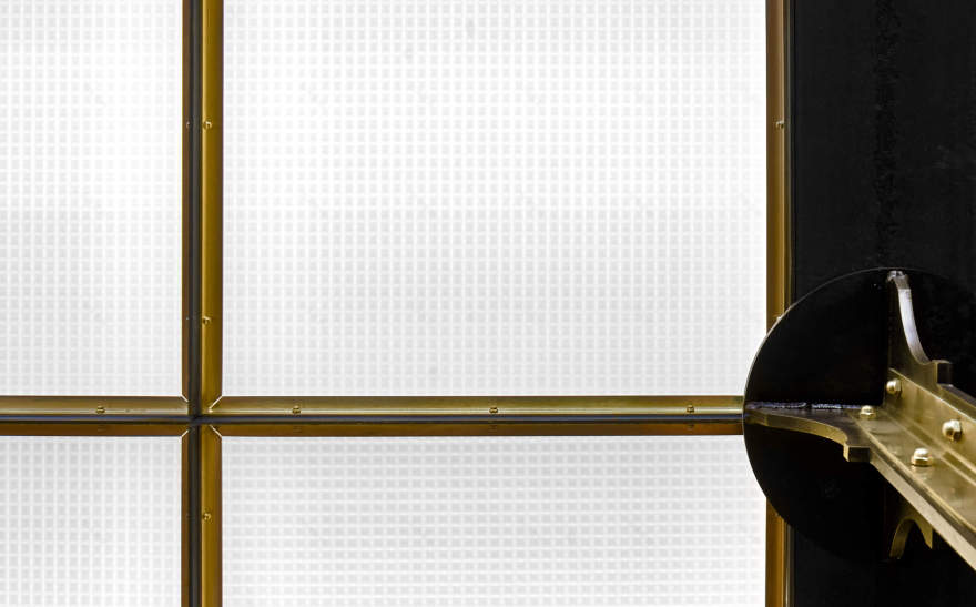 德州 CIA 教学餐厅“品味”-3