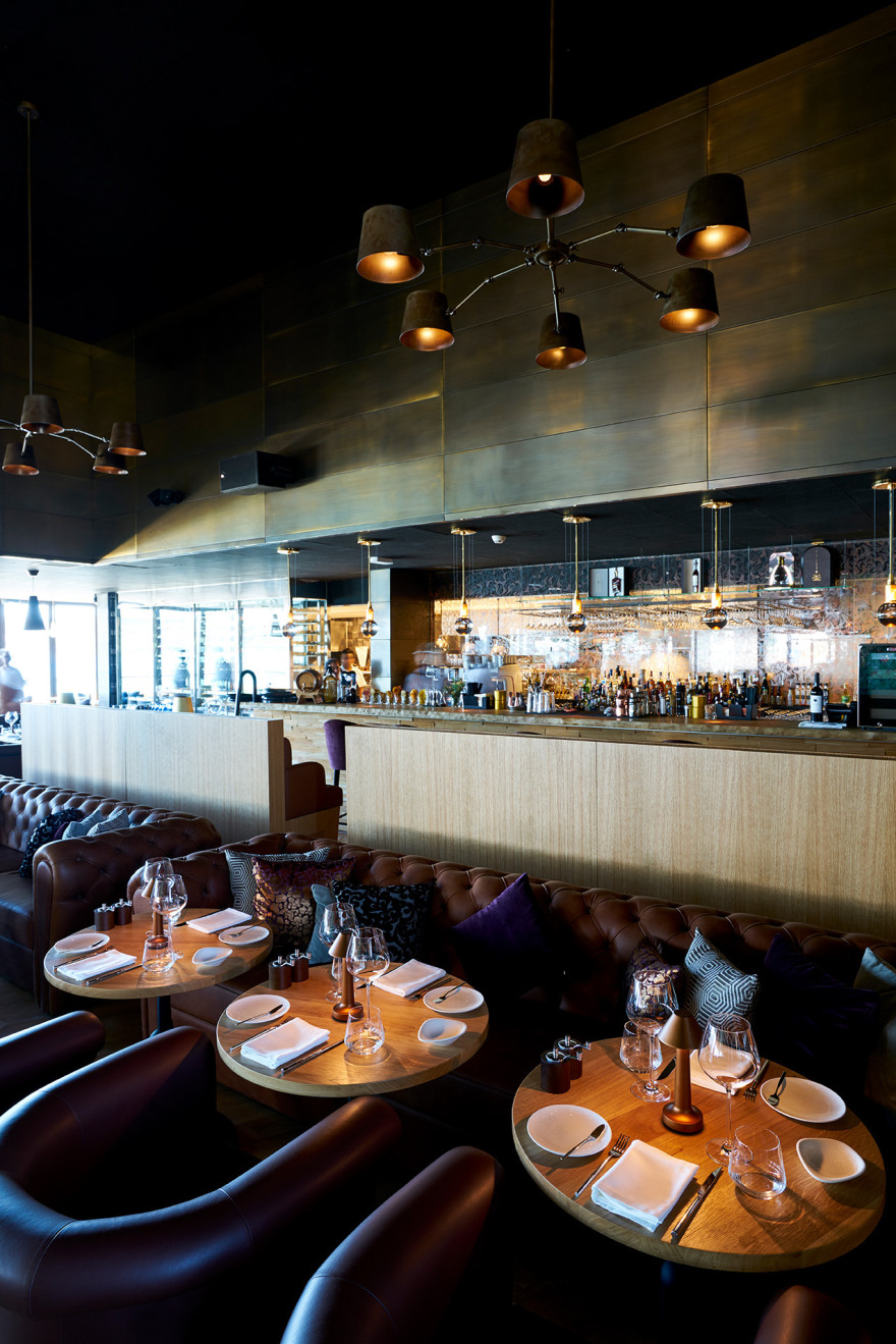 里斯本南部大厅-21