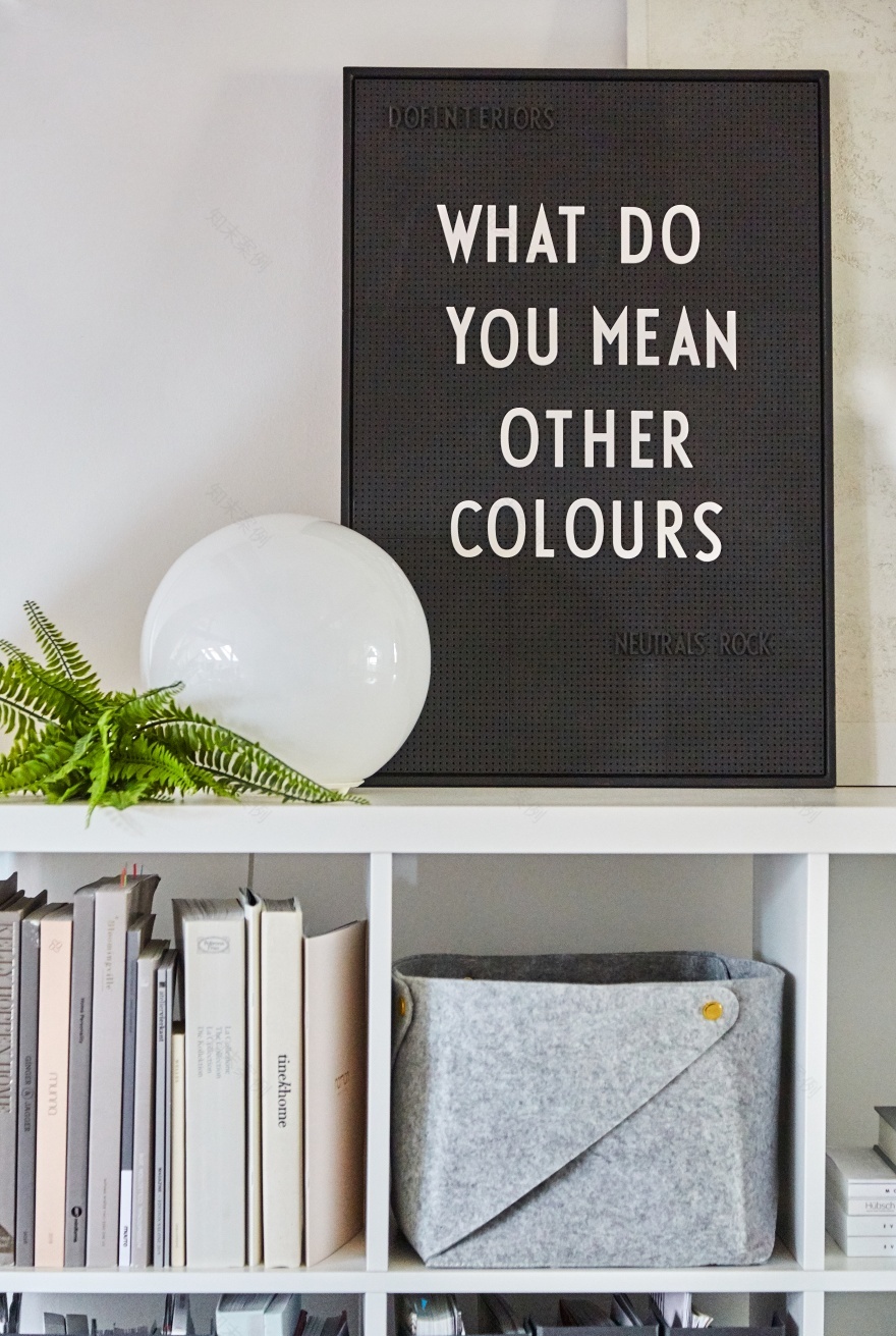 首都中心老屋变身创意工作室 | Dofinteriors Office-32