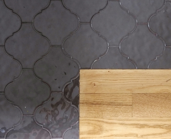 历史中心 90 平米阁楼公寓,舒适休闲风格,露台俯瞰热那亚古城-12