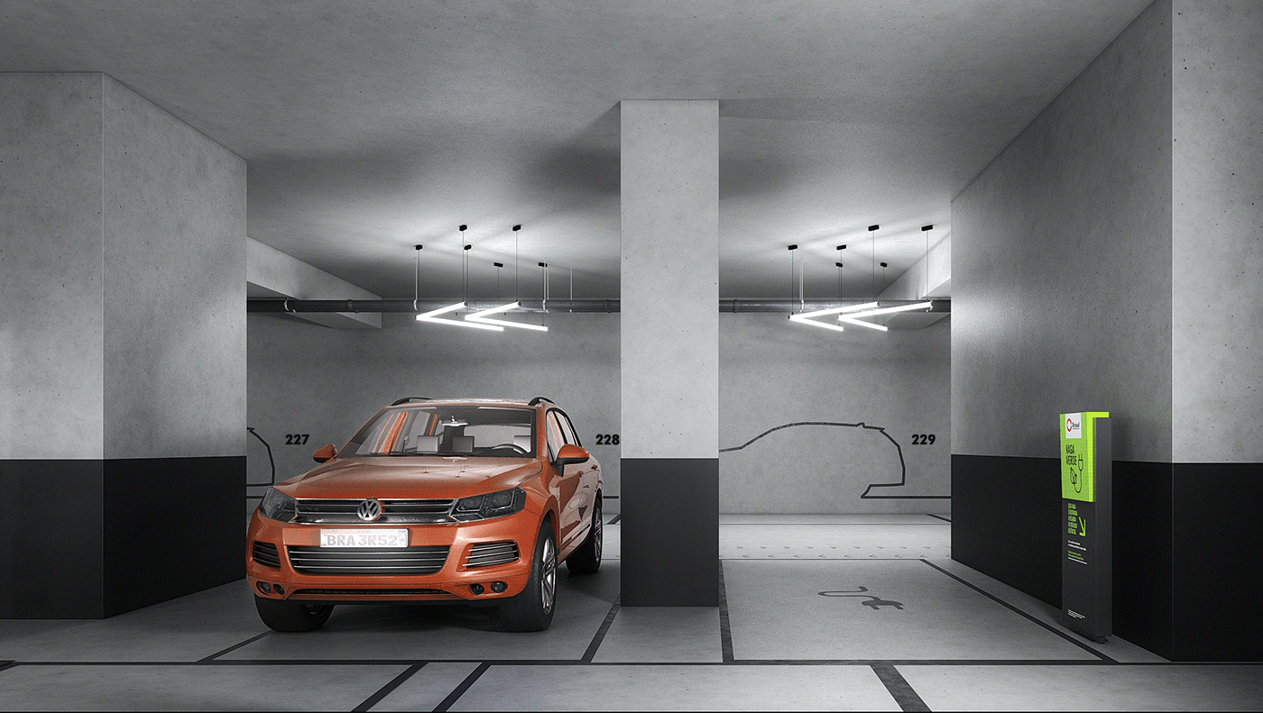 302 NW 室内设计-11