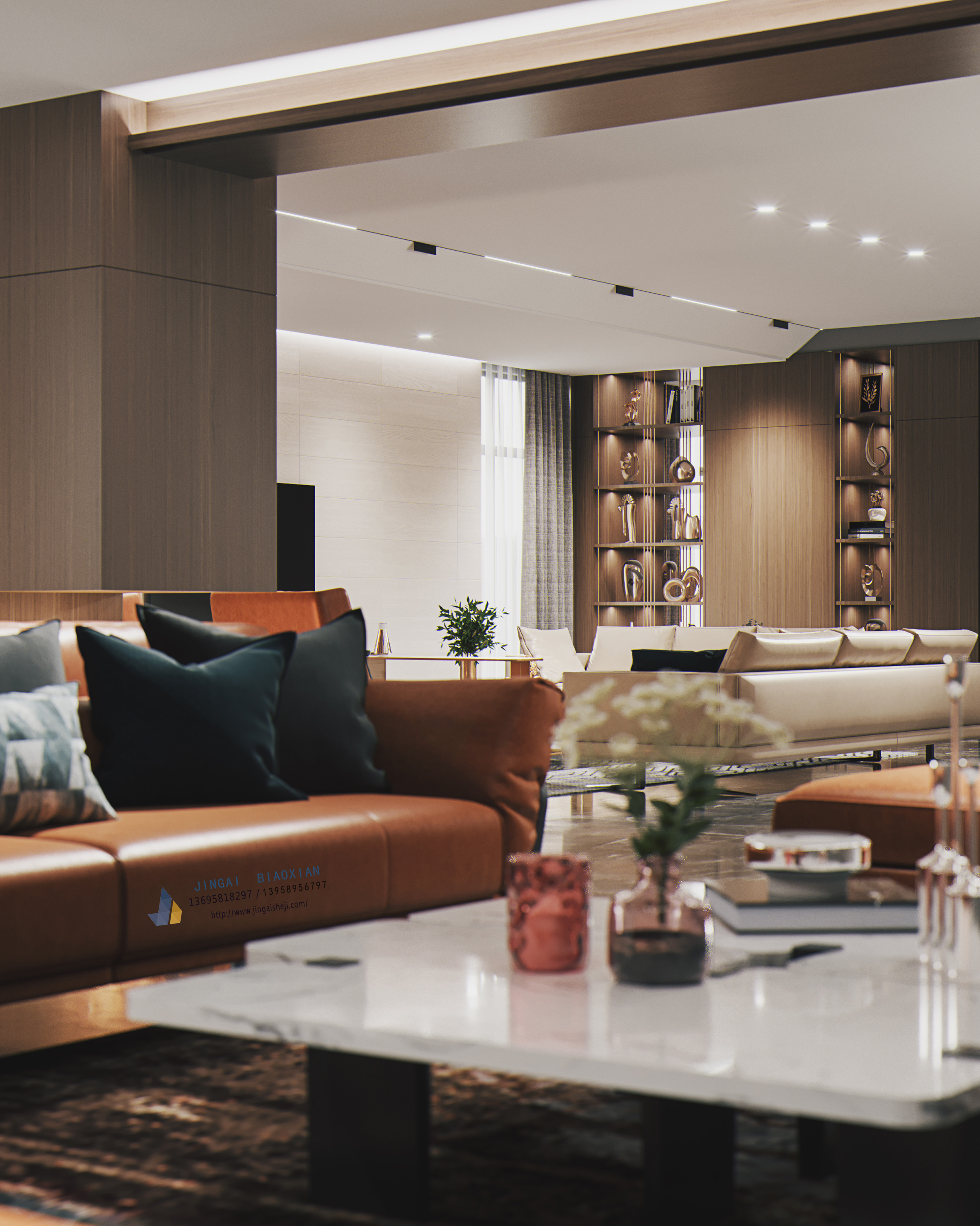 惊喜总在不经意处-6