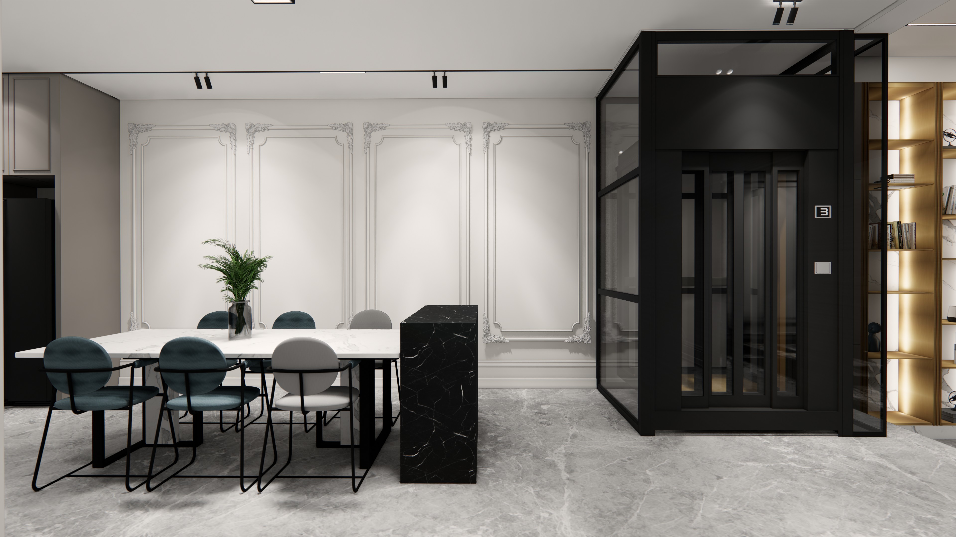 【法式】一个通宵做的su-11