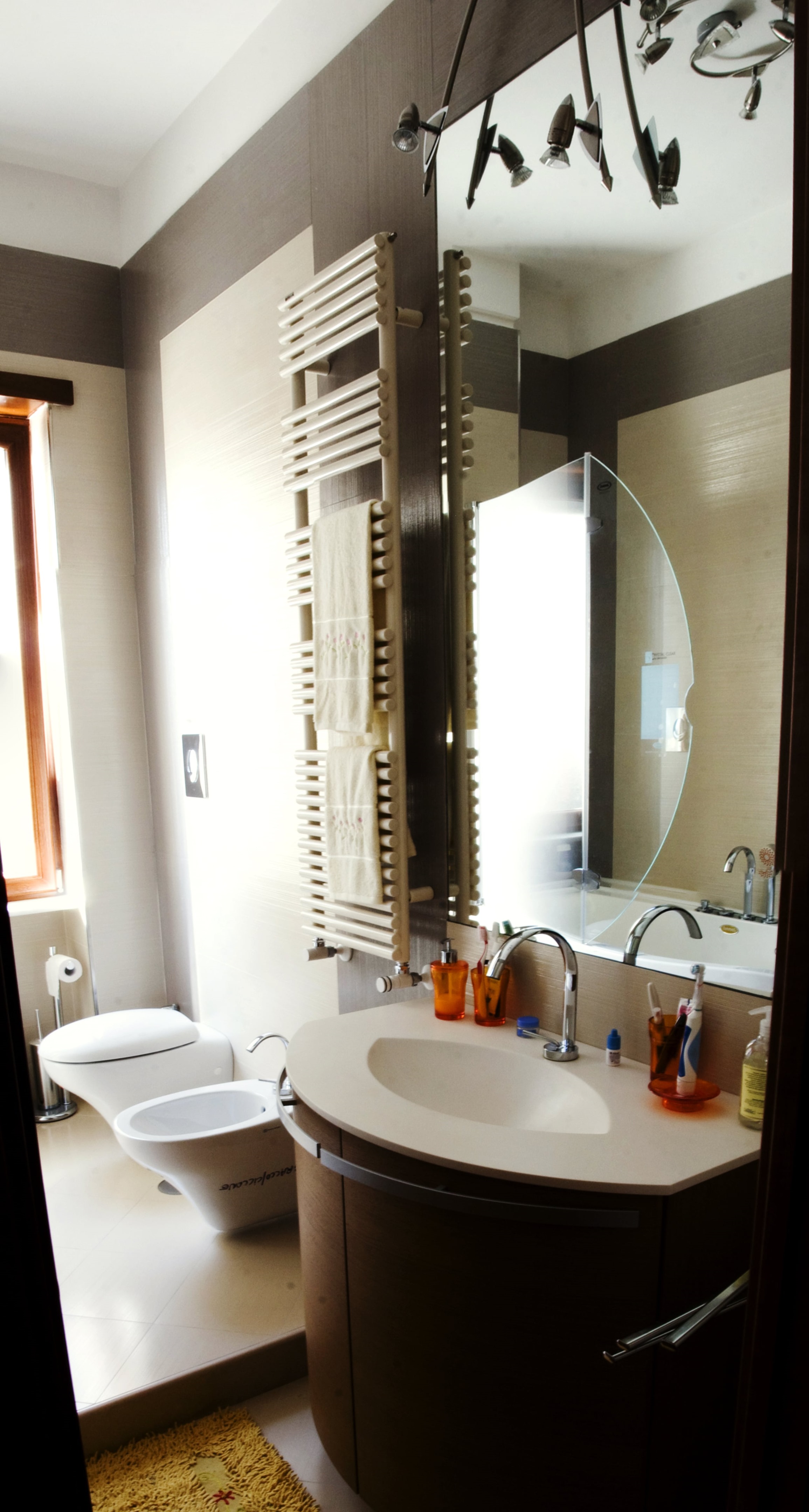 "Ristutturazione Appartamento" in Salerno-22