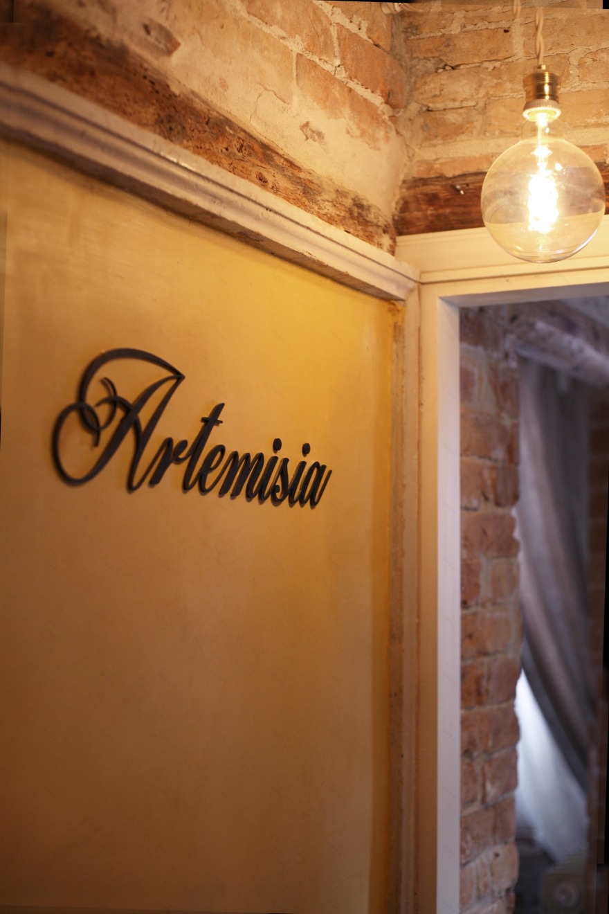 威尼斯历史中心的三套迷人小公寓-29