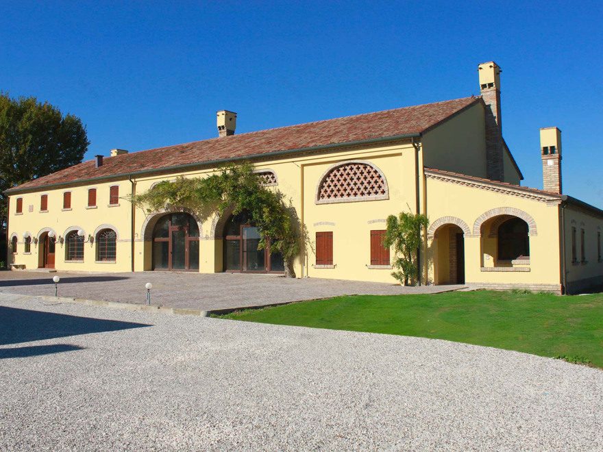 LDA·PDA 设计案例-8