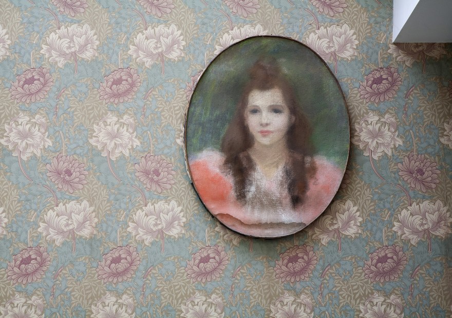 亨里埃特酒店-71