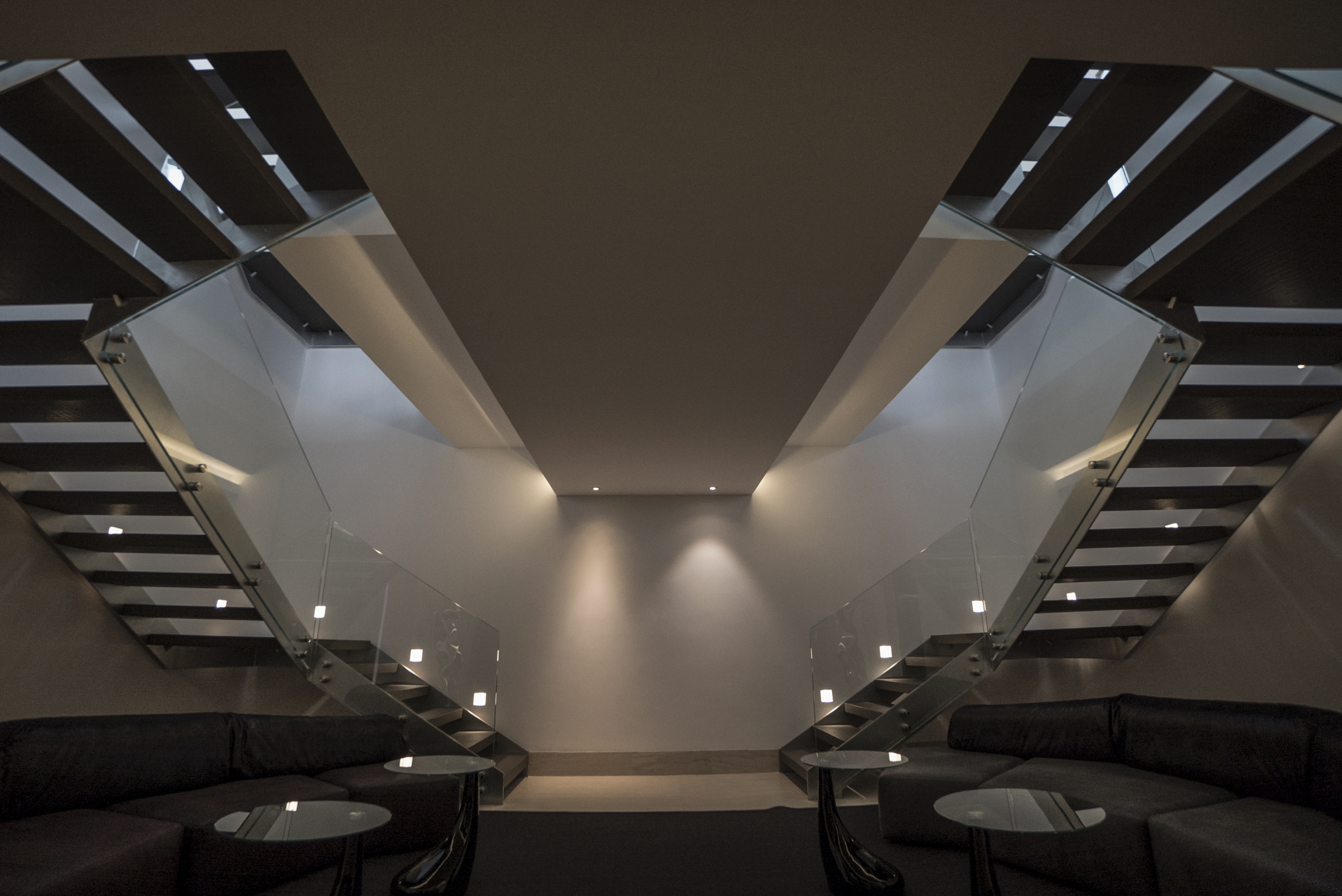 马尔贝拉奢华别墅 Villa Mozart-7