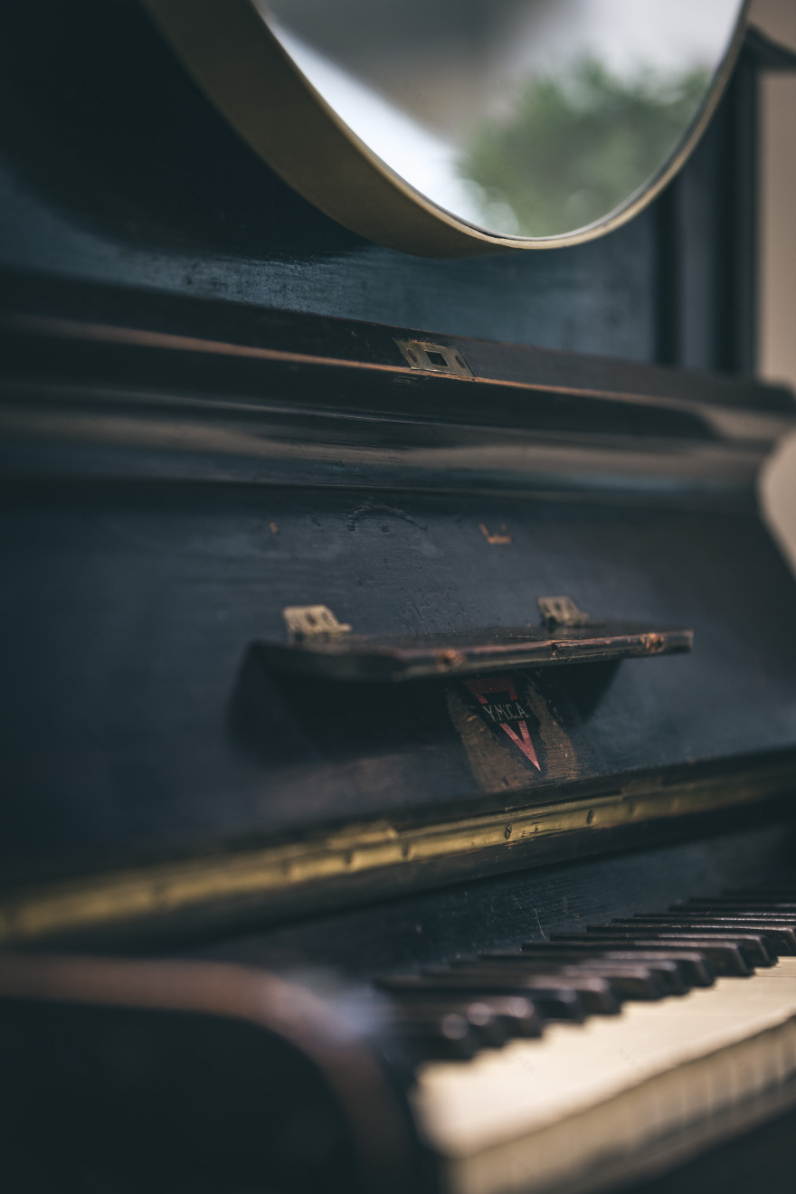 先生,节奏与风格发型设计公司-2