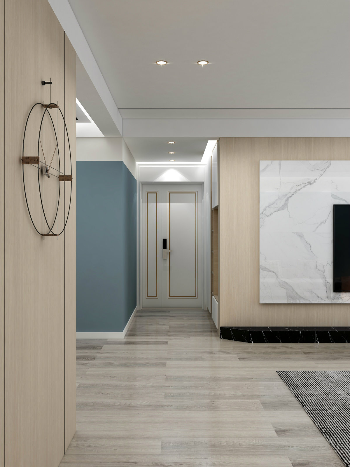 《隅见》辛鹏飞设计师-6