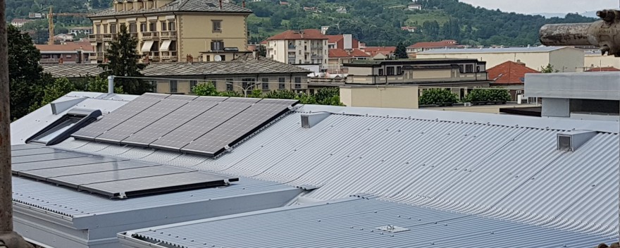 现代公寓建筑的优雅与舒适融合-8