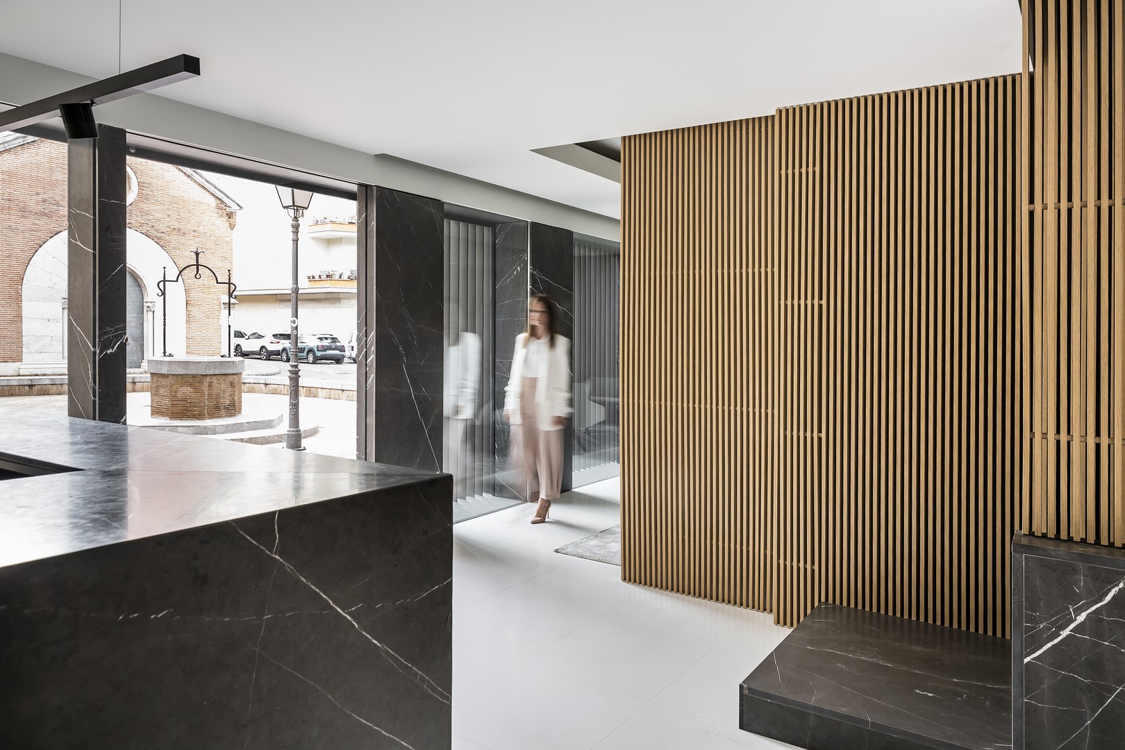 FAUS DENTAL CARE 诊所-5