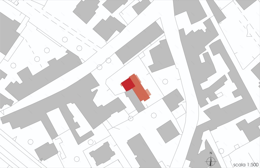 卡萨 047·萨尔诺(萨)-11