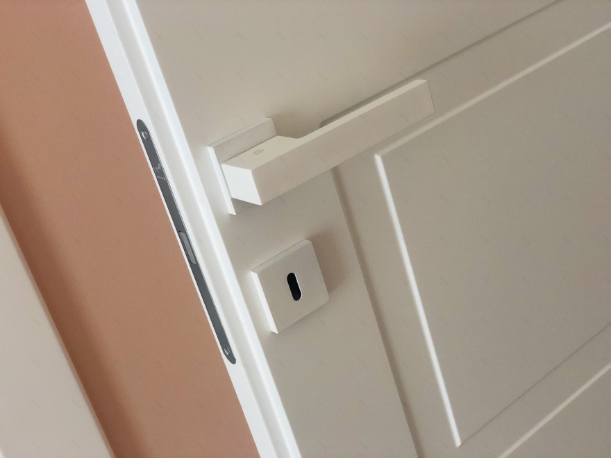 意大利海滨别墅的现代魅力-27