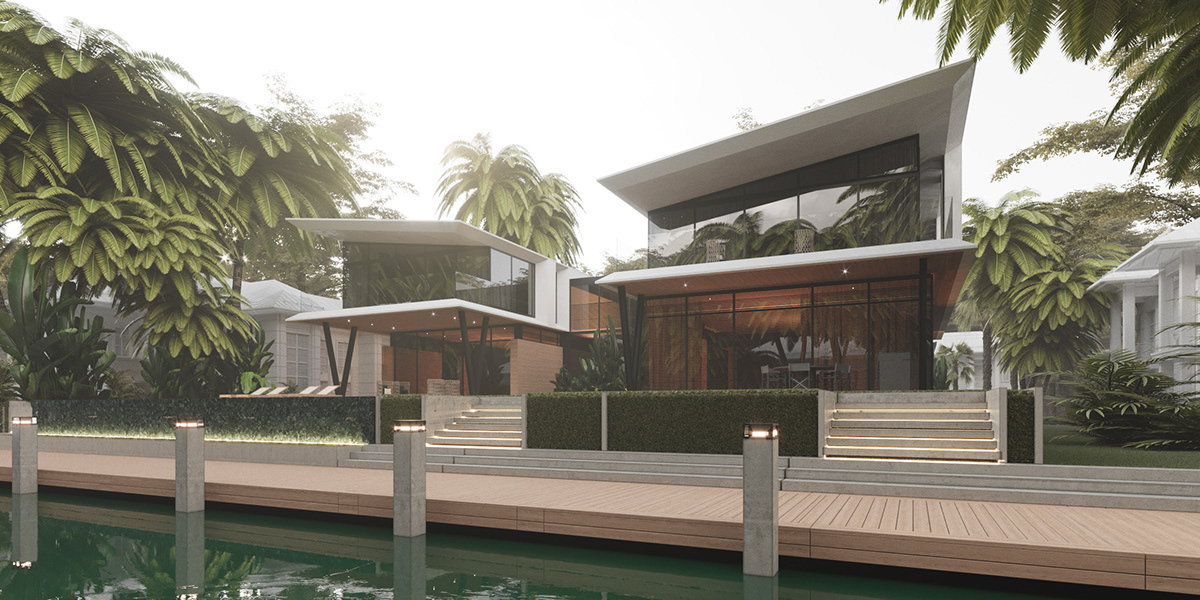 Miami dwelling-1