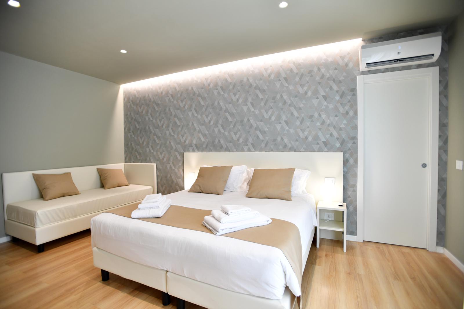 Nina bed&breakfast-23