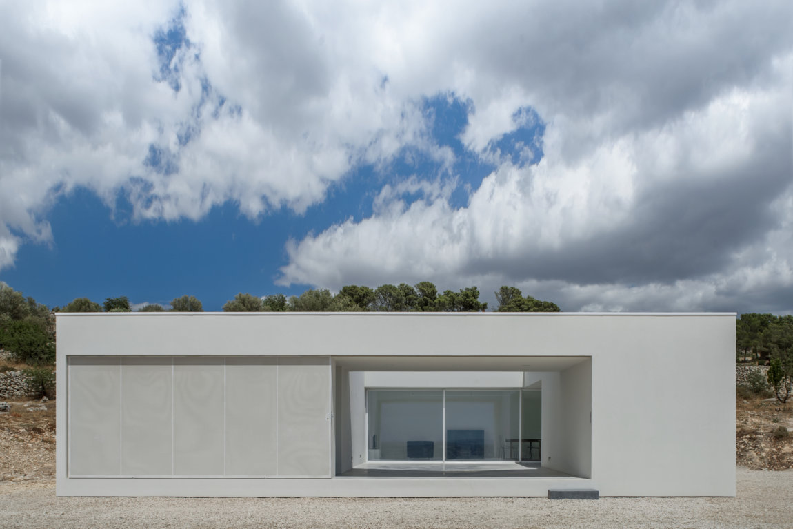 伊布罗顶层的房子-3