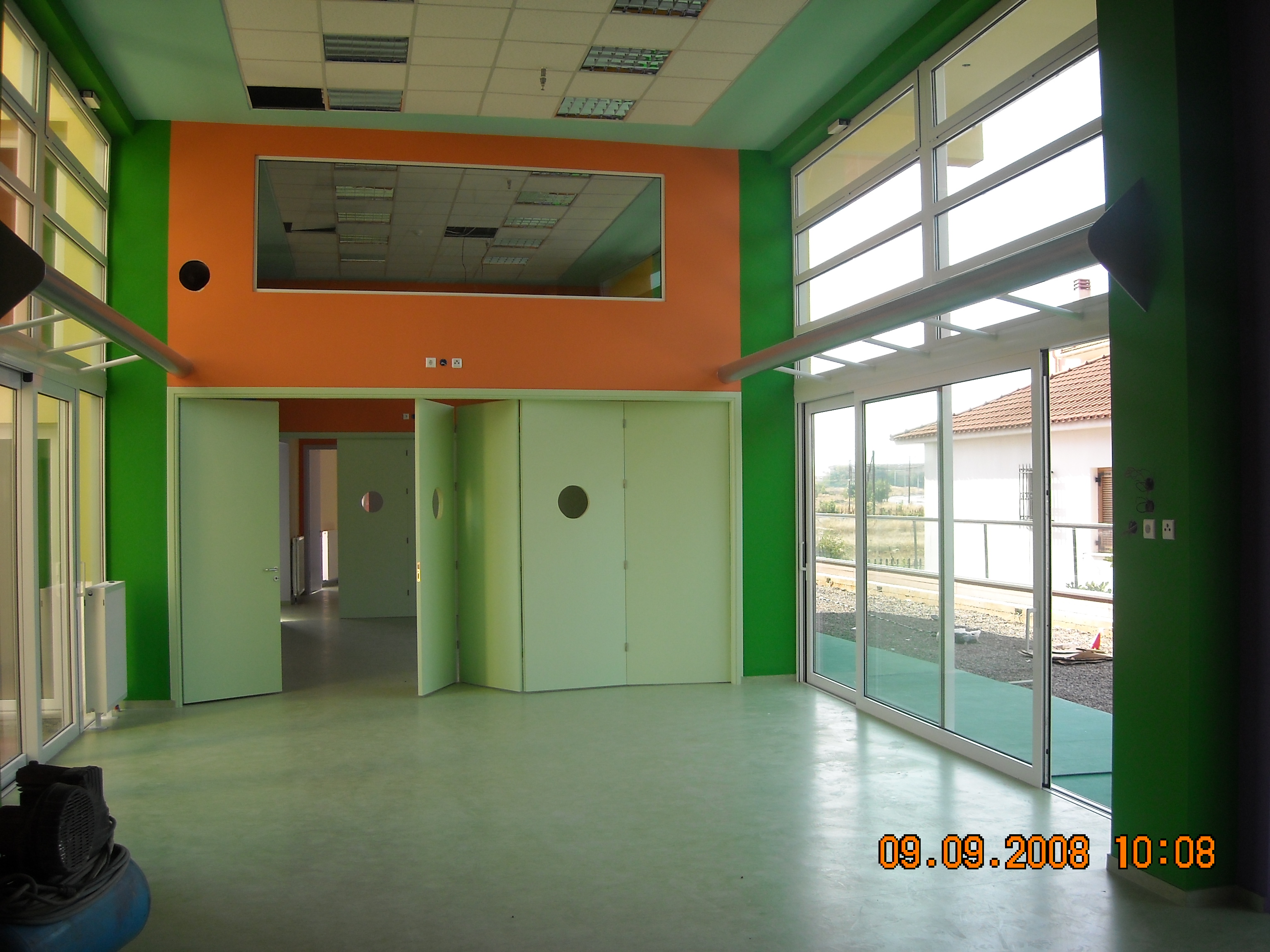 Kindergarten To-Xamogelo-8