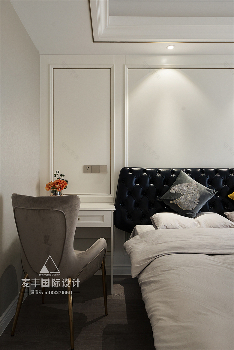 MHOO|恋上初夏白桃-31